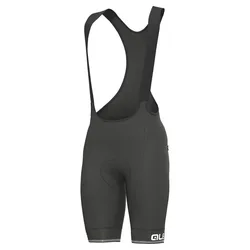 Salopette Pragma Corsa 2.0 Black