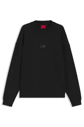XXL Delastcrew 10273008 01 male