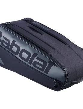 Raquetero Court L 2nd Gen - Babolat - FashionsVida