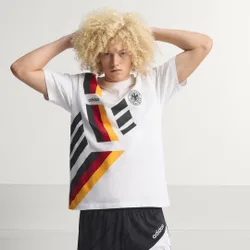 T-shirt Germania 1994 2XL White