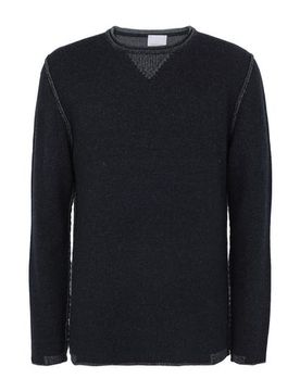 Pullover Herren Nachtblau 54 Herren