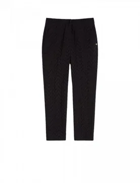 Donna Pennyblack DIORITE - Pennyblack - FashionsVida