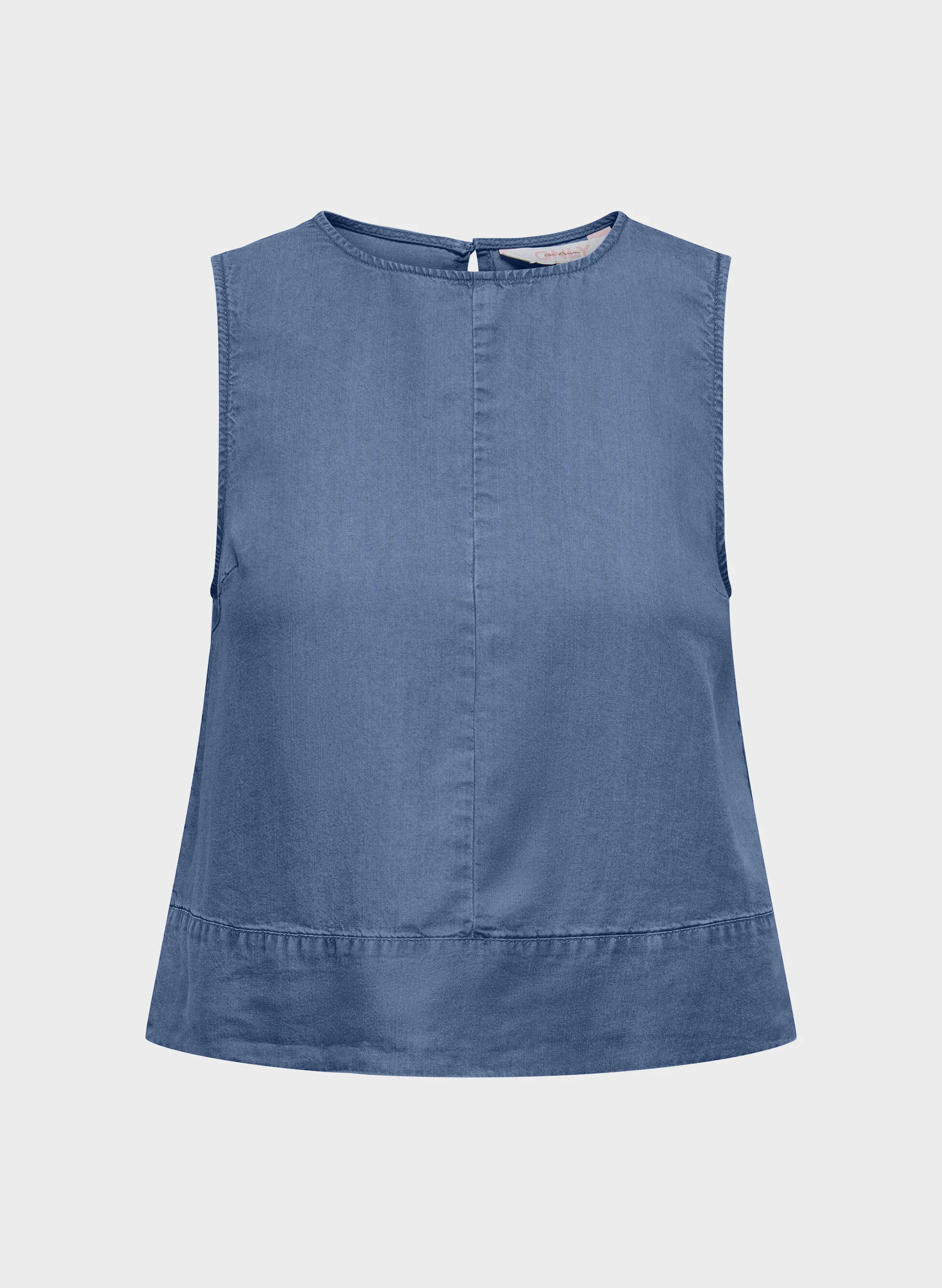 ONLY SMANICATA ONLDORSI - Only - FashionsVida