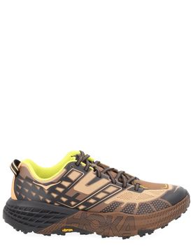 Unisex Speedgoat 2 Sneakers Release