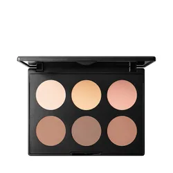 Studio Fix Sculpt And Shape Contour LIGHT/MEDIUM