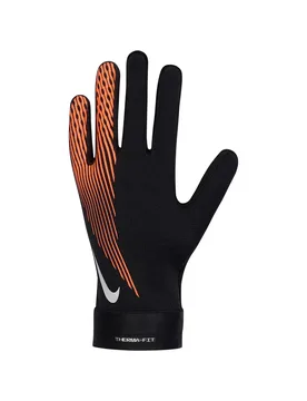 Handschuhe Kind Academy - Noir - unisex - Size: 12/13 ans - Nike - FashionsVida