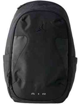 Rucksack Collectors Backpack Einheitsgrösse