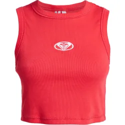 Camiseta de mujer Iconic Days