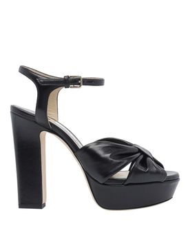 Jimmy Choo Sandali Heloise