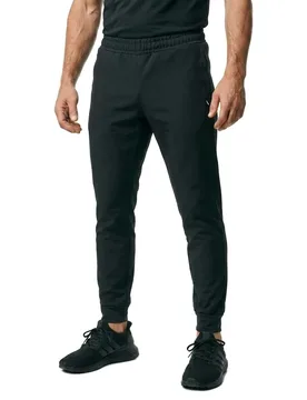 Pantalon De Travail Food & Care 20239 Dark Navy 3XL - MASCOT - FashionsVida