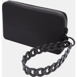 Bolso neceser unisex