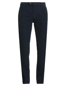 Hose Herren Nachtblau 31 Herren - BARMAS - FashionsVida