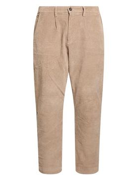 Hose Herren Hellbraun 46,48,50,52,54 Herren