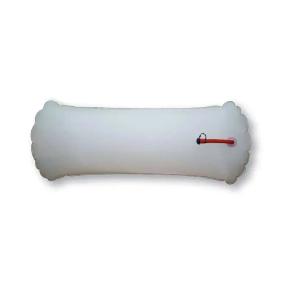 Buoyancy Bag 100 Float One Size unisex - Lalizas - FashionsVida