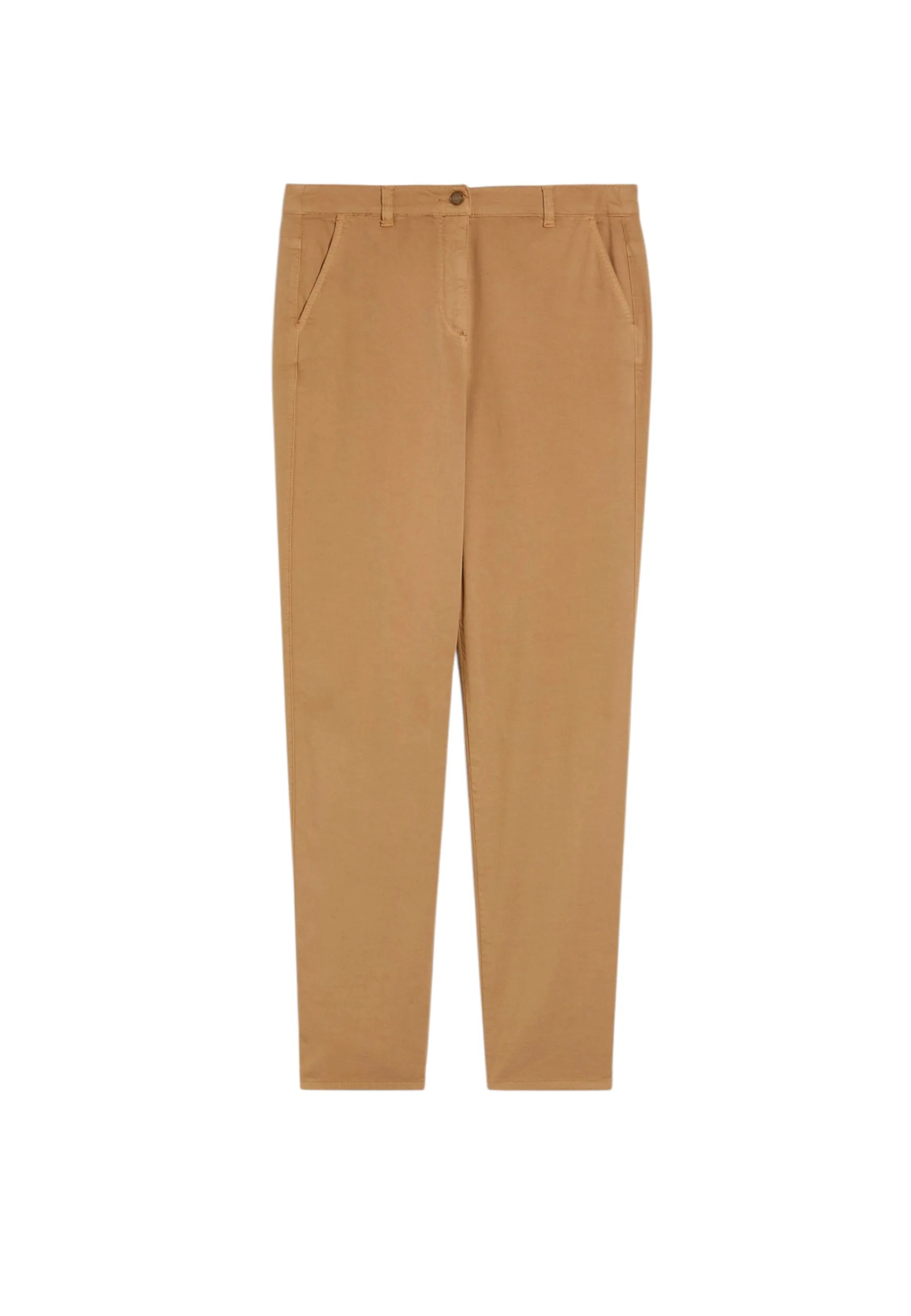 Pantalone Donna 2611131253200-002 TEMA - Penny Black - FashionsVida