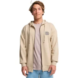 Sudadera de hombre Foundation
