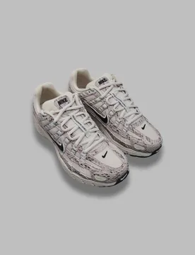 Nike p-6000 se - Nike - FashionsVida