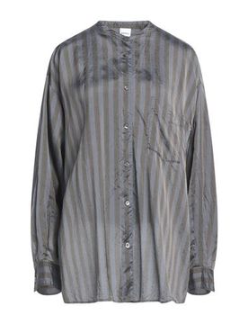 Hemd Damen Blei 34,36,38 Damen