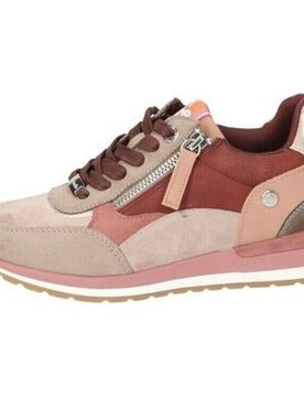 Refresh Sneaker - 36 Female