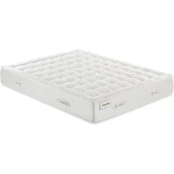 Colchón de látex Talalay Amour Luxe V3