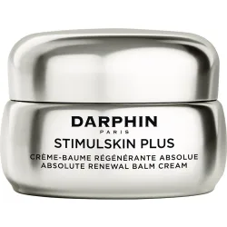 Crema Bálsamo Regenerador Absoluto Stimulskin Plus 50 ml