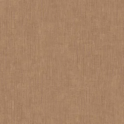 Papel pintado étnico rayado