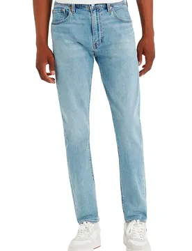 Jeans 512™ Slim Tapered Fit Call It Off 38