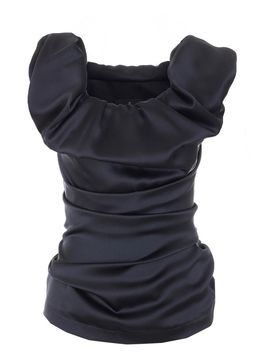 Mini maglia Kiltginnie