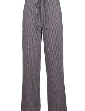 Pantalone - 471191 - Cioccolato/Latte