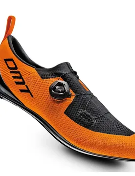 Dmt Chaussures De Route Kt1 - dmt - FashionsVida