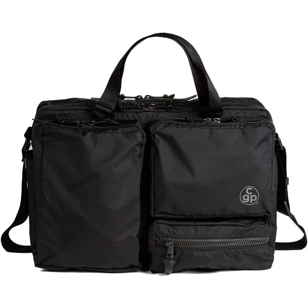 Gcp Brief Crossbody One Size unisex - Spro - FashionsVida