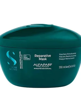 ALFAPARF Mascarilla Reparadora - ALFAPARF - FashionsVida