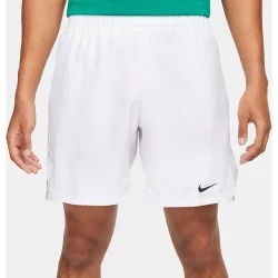 Pantalón Corto de hombre Court Dri-Fit Victory