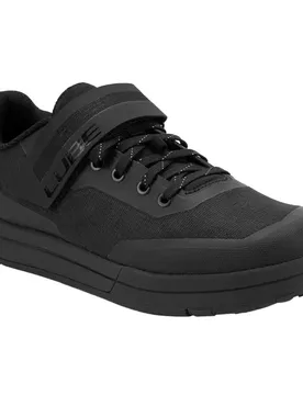 Cube Scarpe Mtb Strix Pro Black