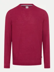 Strickpullover Style Rick Rot M
