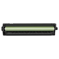 Toner Ctl-1100xy Yellow One Size unisex
