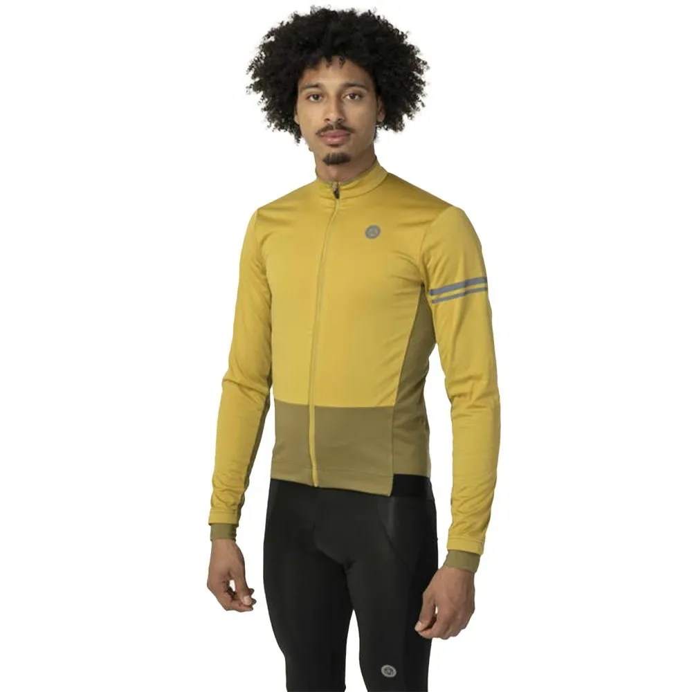 Agu Veste Performance - AGU - FashionsVida
