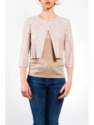 Giacca Donna P17253E0378-43803