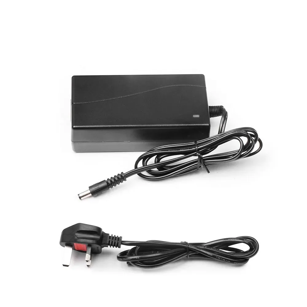 Caricabatterie D950v Battery - orcatorch - FashionsVida