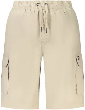 Herren BERMUDA Beige 858527_BEROPE