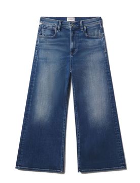 Citizien Of Humanity Jeans Denim