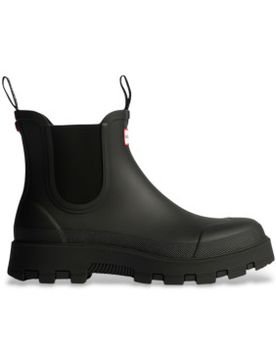 Para mujer. FRU0005252 Botines Chelsea Elements (40), Plano, Ninguno, Casual