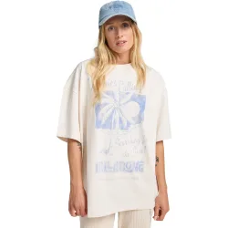 Camiseta de mujer This Sunny Time