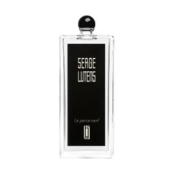 Serge Lutens Le Perce-Vent 100ML