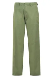 Jucca - Pantalone - 451753 - Verde