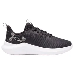 Scarpe Da Running Phade Rn Black / White EU 39