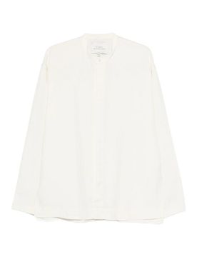 Studio Nicholson Camicia