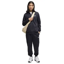 Survêtement Essential New Navy XL