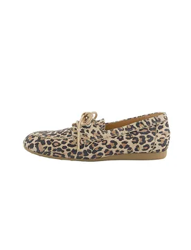 Bootsschuhe braun 38 1/2 damen - Paul green - FashionsVida