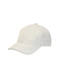 Icepeak Casquette Harrell beige